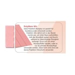 Polymem Wic Fuell Pad2.5x8