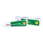 Ilon Protect Salbe Produktbild 4