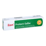 Ilon Protect Salbe Produktbild 1