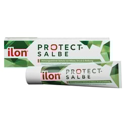 Ilon Protect Salbe