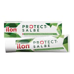 Ilon Protect Salbe Produktbild 2
