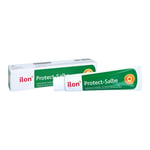 Ilon Protect Salbe Produktbild 3