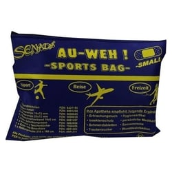 Senada Au-weh Sports Bag small