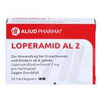 Loperamid AL 2 Produktbild 2
