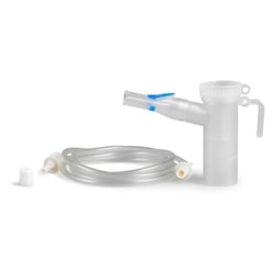 Pari Basic Year Pack