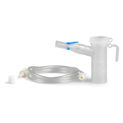 Pari Basic Year Pack