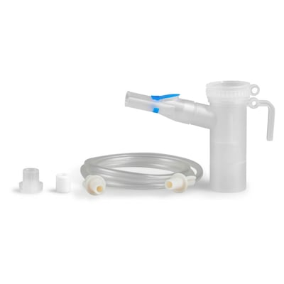 Pari Compact Year Pack