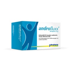 Androfluxx