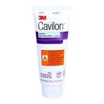 Cavilon 3m Langzeit-Hautschutz-Creme 3392 g Eurimpharm Produktbild 4