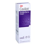 Cavilon 3m Langzeit-Hautschutz-Creme 3392 g Eurimpharm Produktbild 1