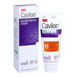 Cavilon 3m Langzeit-Hautschutz-Creme 3392 g Eurimpharm Produktbild 2