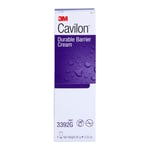 Cavilon 3m Langzeit-Hautschutz-Creme 3392 g Eurimpharm Produktbild 3