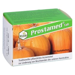 Prostamed Tab