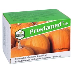 Prostamed Tab