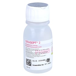 Serasept 2 Lösung