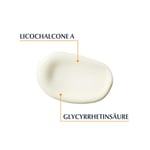 Eucerin Sensitive Protect Kids Sun Spray LSF 50+