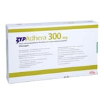 Zypadhera 300 mg Pul+loe Produktbild 1