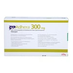 Zypadhera 300 mg Pul+loe Produktbild 2