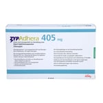 Zypadhera 405 mg Pul+loe Produktbild 2