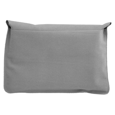 Nackenkissen aufblasbar