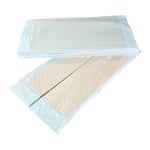 Krankenunterlage 40x60 cm 12-lagig Produktbild 1