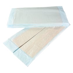Krankenunterlage 40x60 cm 12-lagig