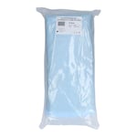 Krankenunterlage 60x90 cm 12-lagig Careliv Produktbild 1