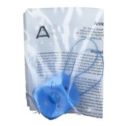 Pessar Wuerfe32mm G2per+kn