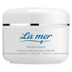 La Mer Feuchtigkeits O P