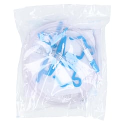 Uromed Cystobag Tk 2000 ml Comfort