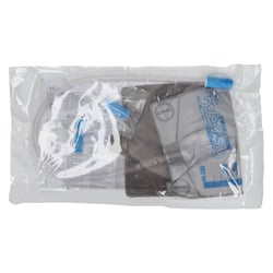 Uromed Cystobag Mini 750 ml Ks