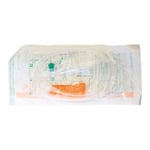 Intrafix Air P 150 cm Luer Produktbild 1