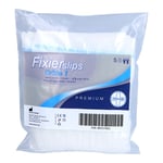 Param Fixierslips Premium Größe 1 80-120 cm