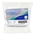 Param Fixierslips Premium Größe 2 110-140 cm