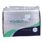 Param Slip Premium Nacht Größe 2