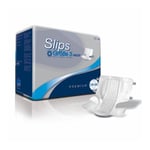Param Slip Premium Nacht Größe 3