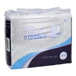 Param Slip Premium Tag Größe 3 Produktbild 1