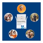 Thymus Köhler Kapseln