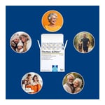 Thymus Köhler Kapseln