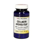 Collagen Hydrolysat 280 mg