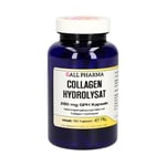 Collagen Hydrolysat 280 mg