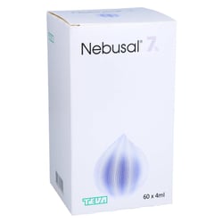 Nebusal 7%
