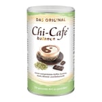 Chi-Cafe balance Wellness Genie er Kaffee mit Mineralstoffen