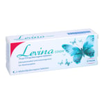 Levina STADA 30 µg/150 µg Produktbild 1