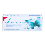 Levina STADA 30 µg/150 µg Produktbild 2