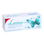 Levina STADA 30 µg/150 µg Produktbild 1