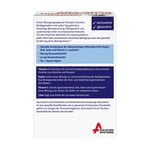 Doppelherz Glucosamin Plus 800 system Kapseln Produktbild 2