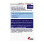 Doppelherz system Glucosamin Plus 800 Produktbild 2