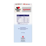 Doppelherz system Glucosamin Plus 800 Produktbild 3