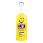 Anti-BRUMM Zecken Stopp Spray